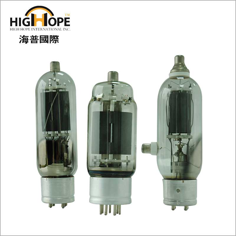 उच्च-निष्ठा ध्वनि के लिए ऑडियो ट्यूब आज भी पसंदीदा विकल्प क्यों हैं?