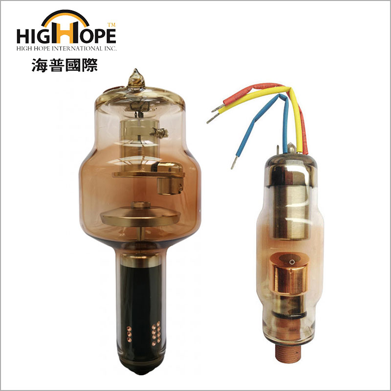 उच्च प्रदर्शन वाली एक्स-रे ट्यूब इमेजिंग सटीकता और परिचालन दक्षता में कैसे सुधार करती है?